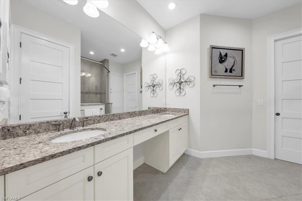 ISLES OF COLLIER PRESERVE - Residential