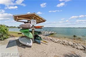 EDGEWATER - Residential