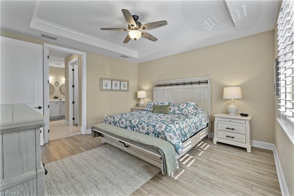 EDGEWATER - Residential