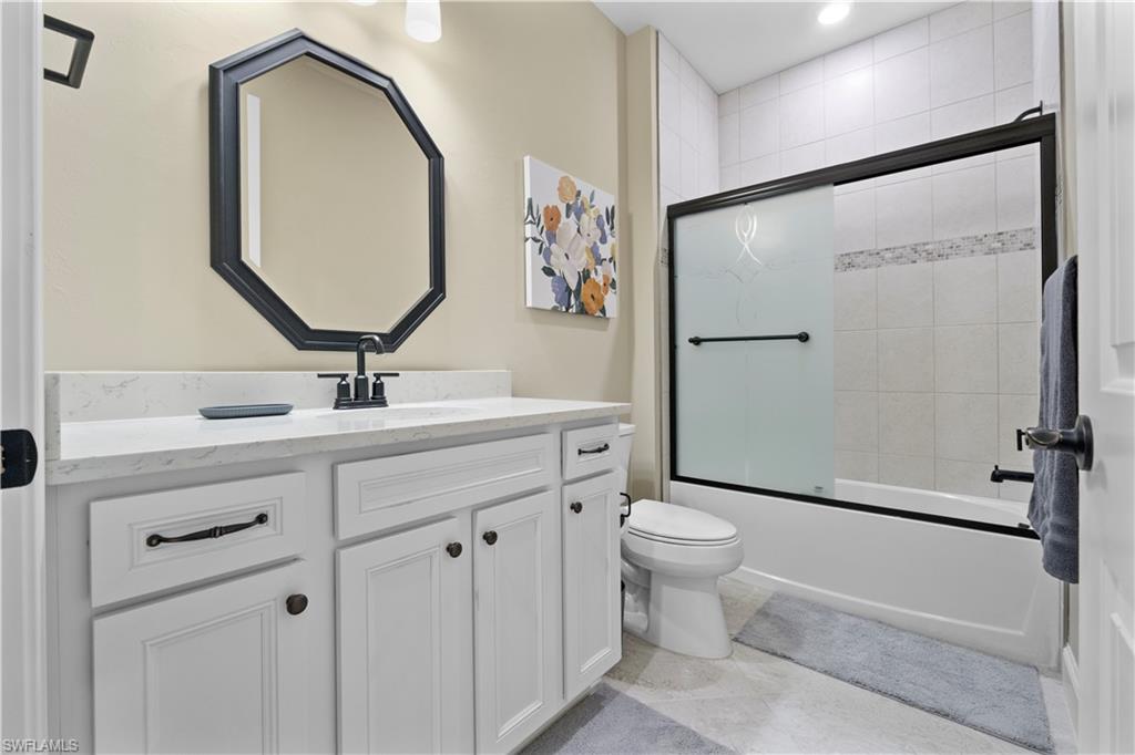 EDGEWATER - Residential