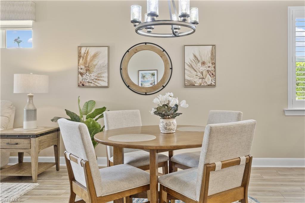 EDGEWATER - Residential