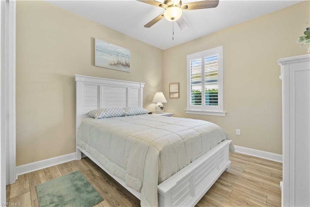 EDGEWATER - Residential