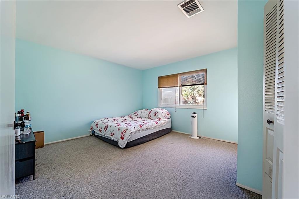 PORT LABELLE - Residential