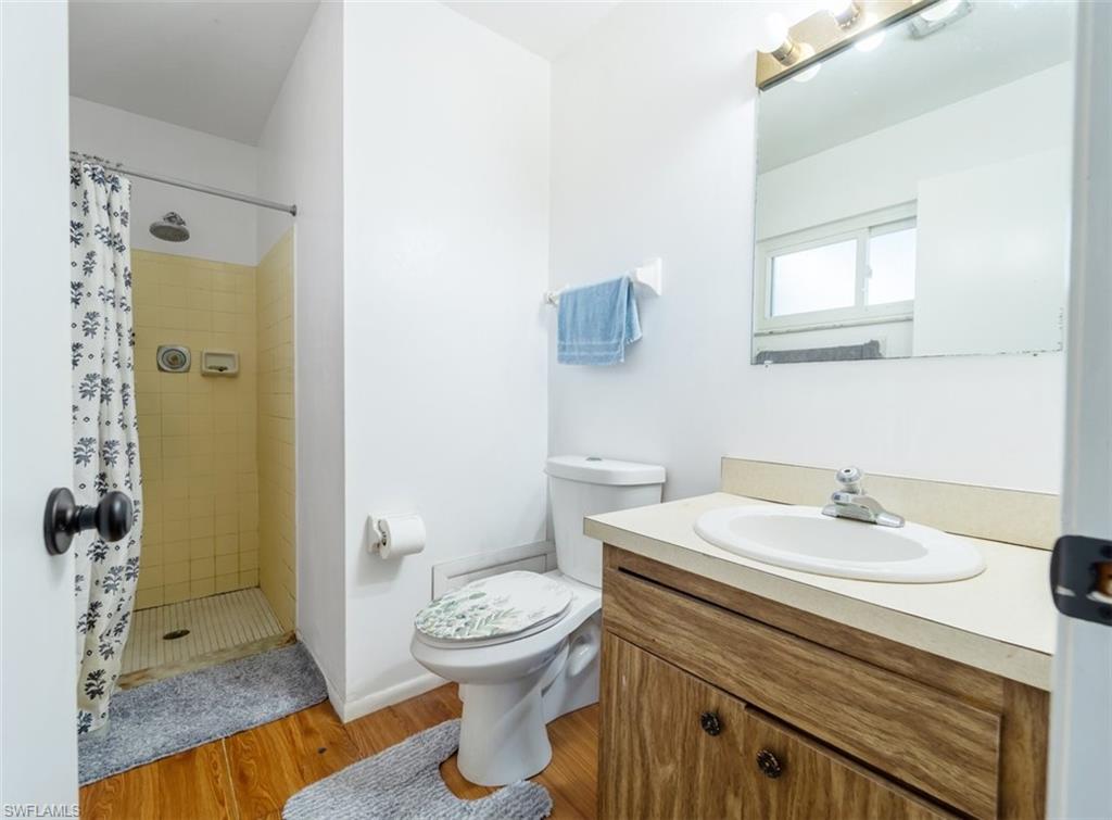 PORT LABELLE - Residential