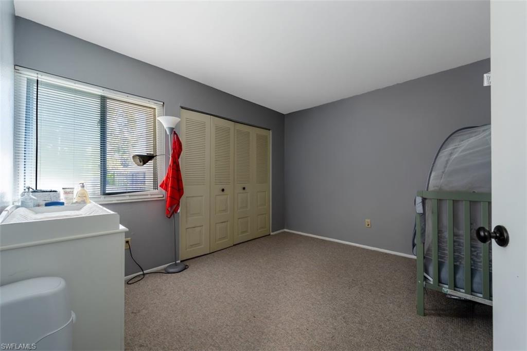 PORT LABELLE - Residential