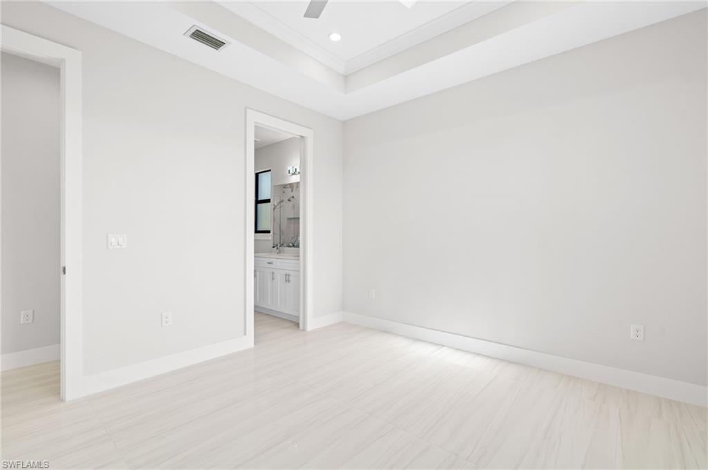 GOLDEN GATE CITY - Residential Lease