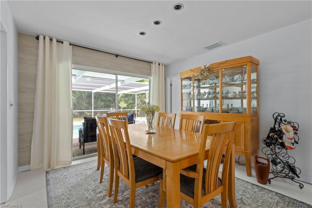 SUNSET COVE - Residential