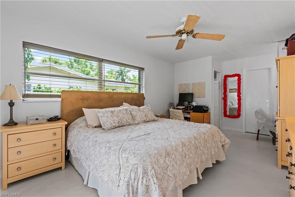 SUNSET COVE - Residential