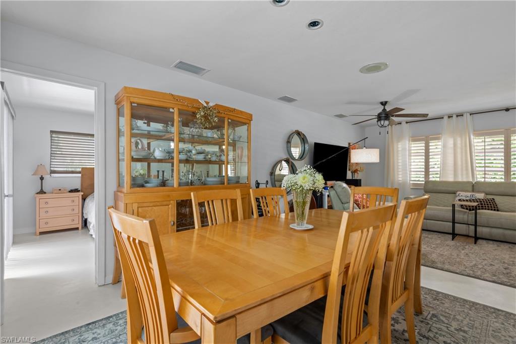 SUNSET COVE - Residential