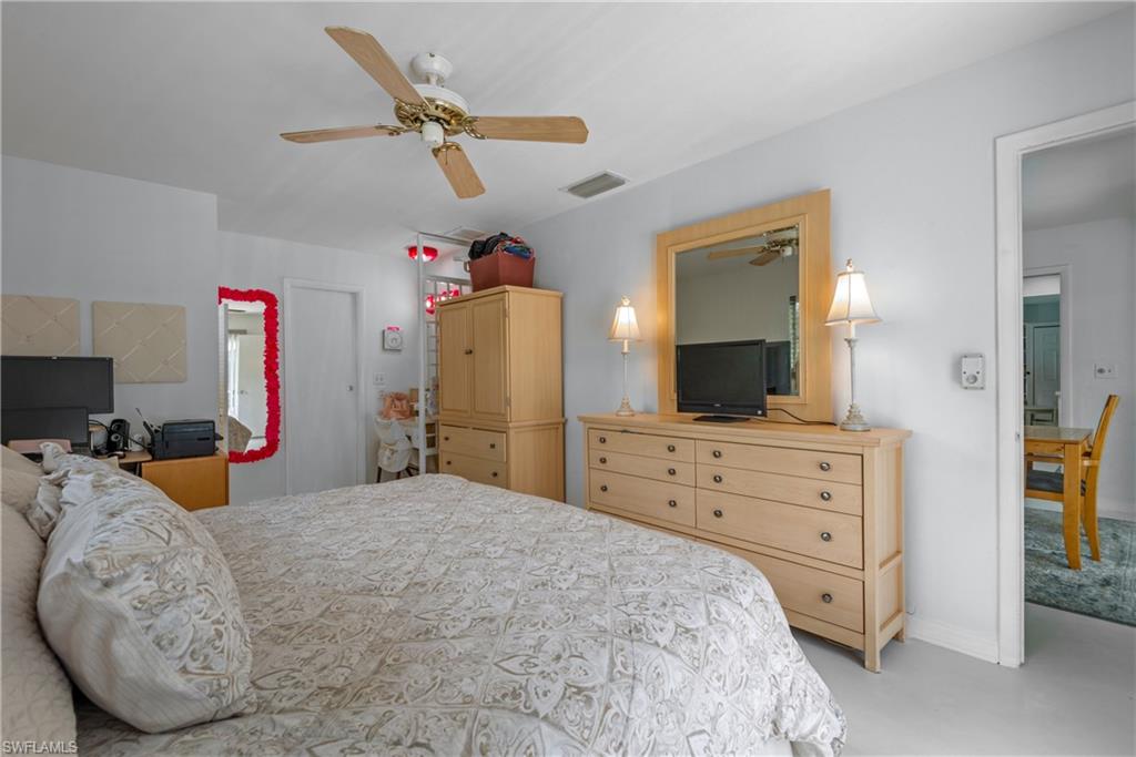 SUNSET COVE - Residential