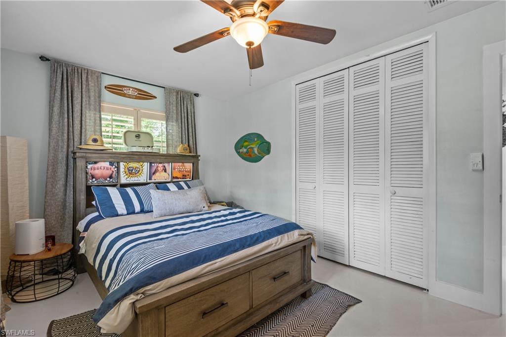 SUNSET COVE - Residential