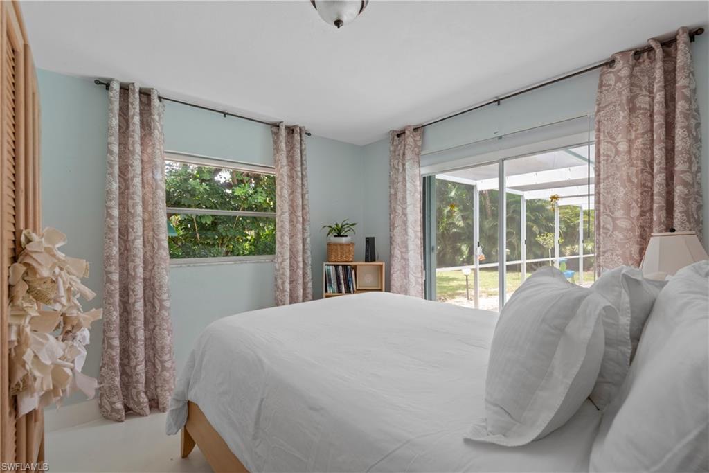 SUNSET COVE - Residential