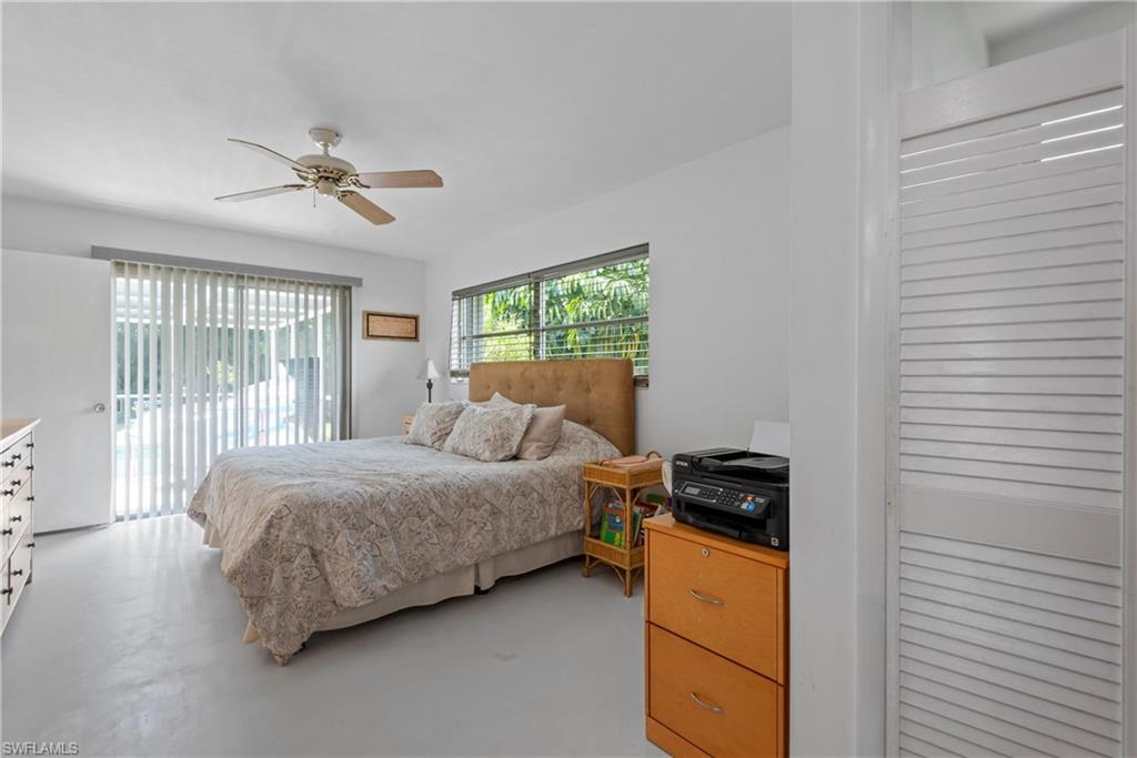 SUNSET COVE - Residential