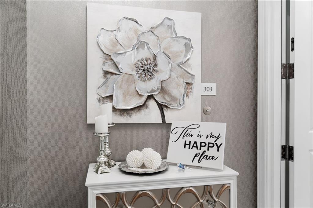 4800 Pelican Colony BLVD 303