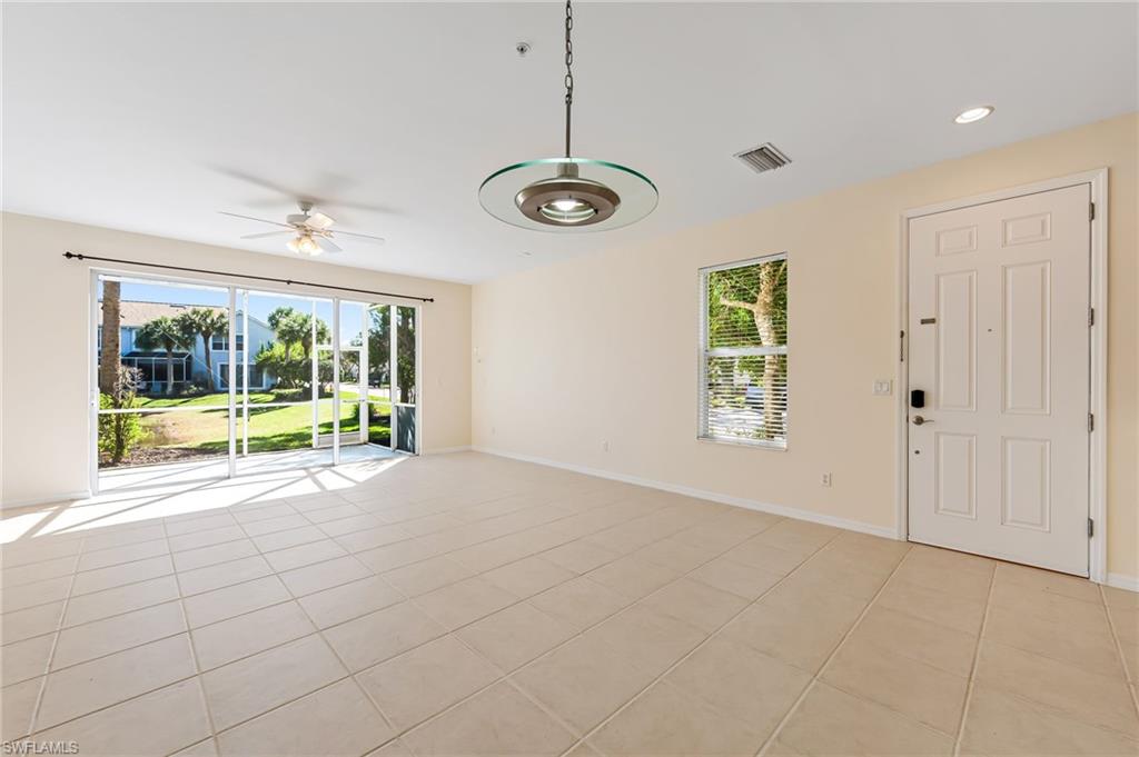 MILANO - Residential