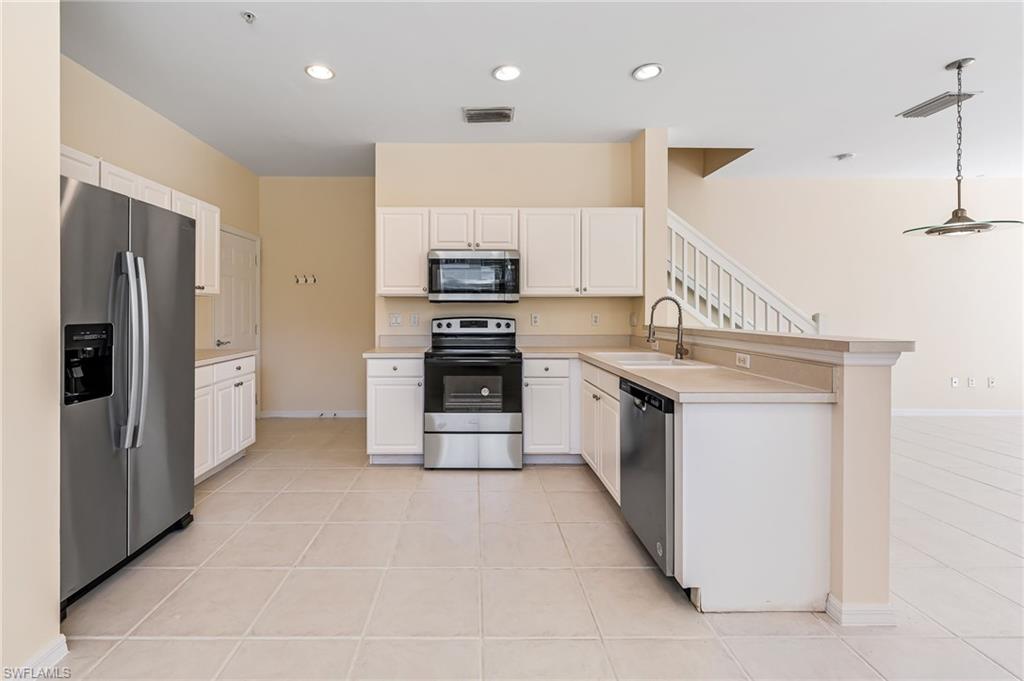 MILANO - Residential