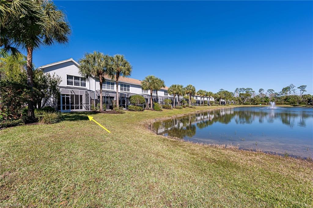 MILANO - Residential