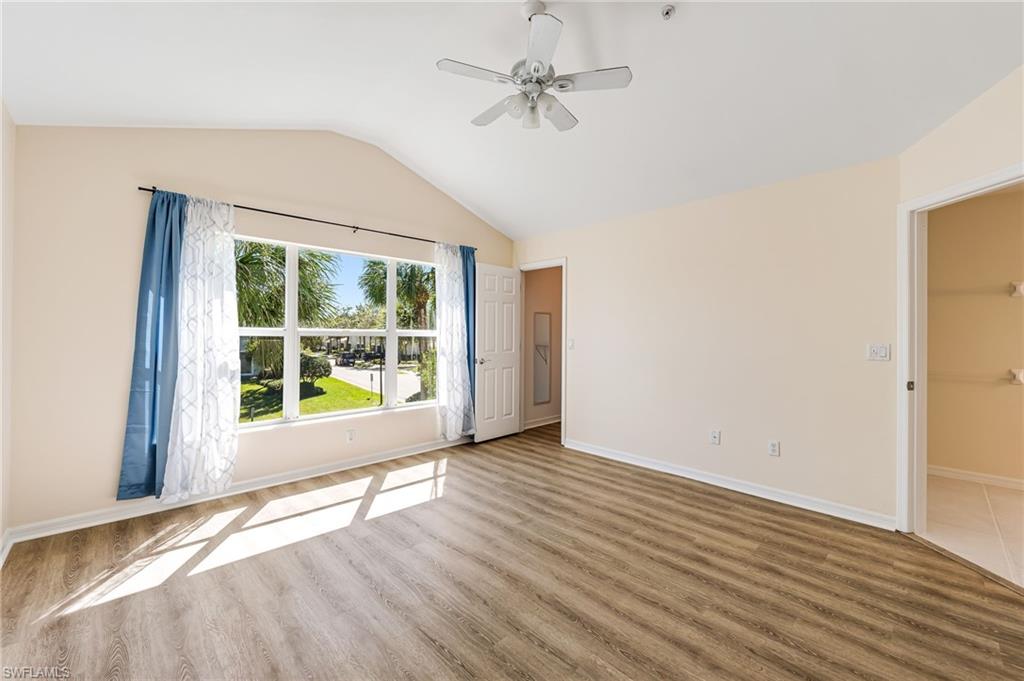 MILANO - Residential