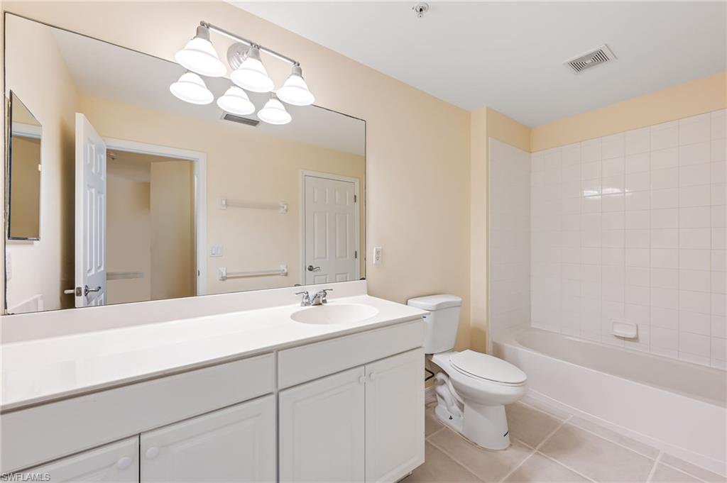 MILANO - Residential