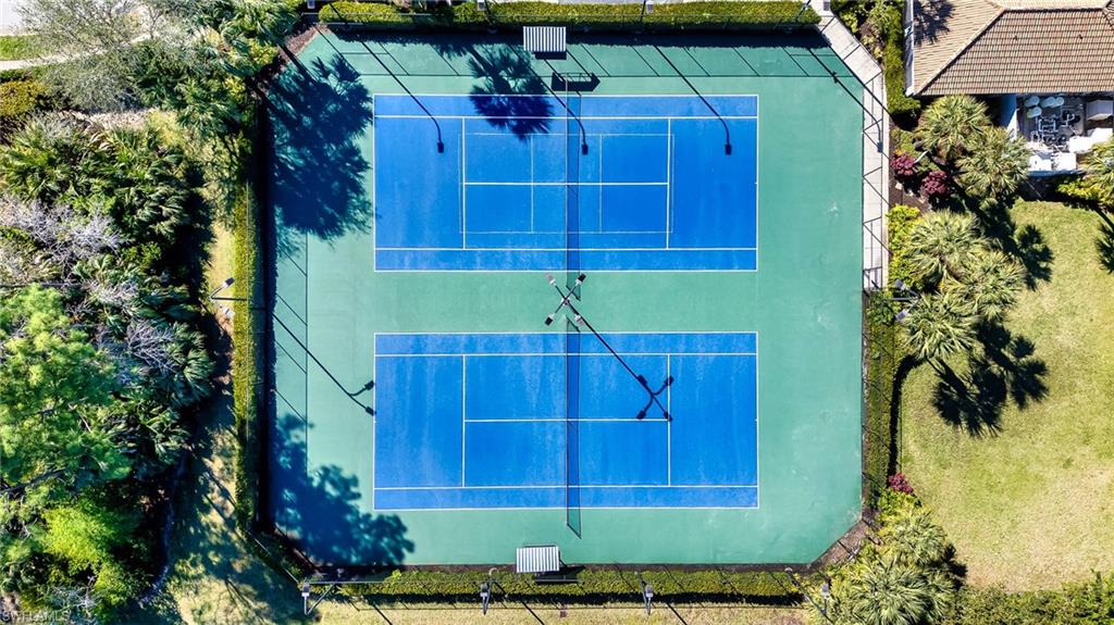 MILANO - Residential