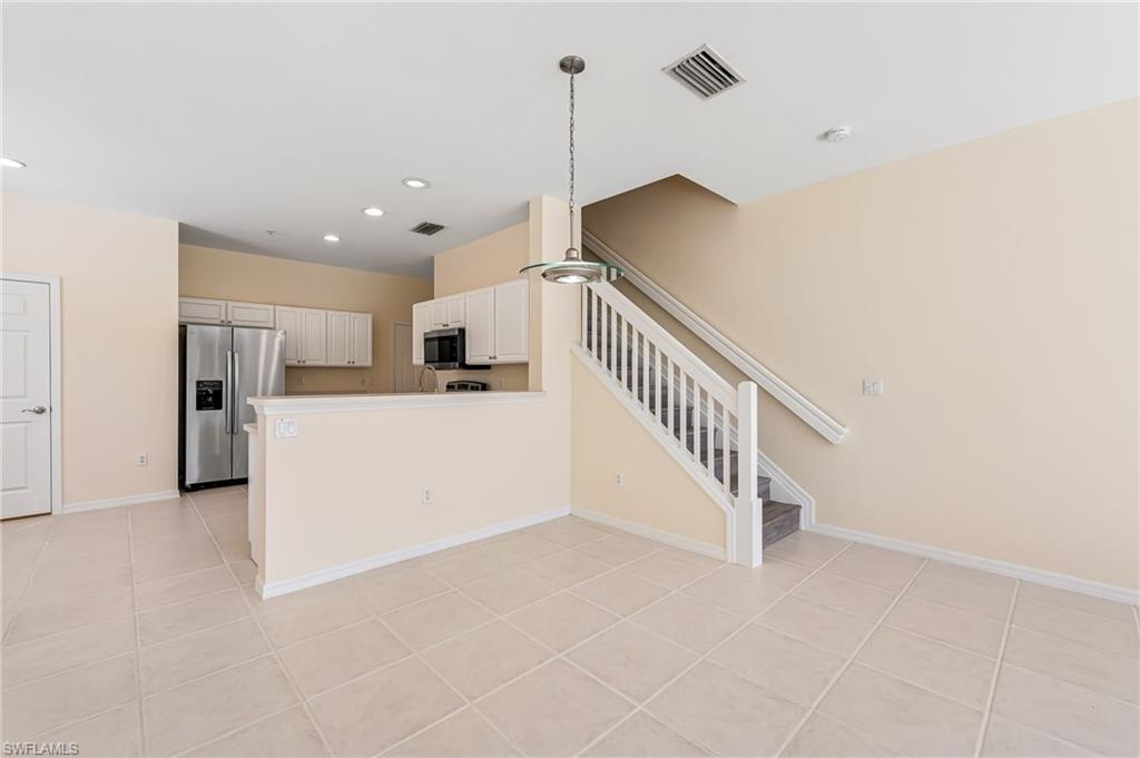 MILANO - Residential