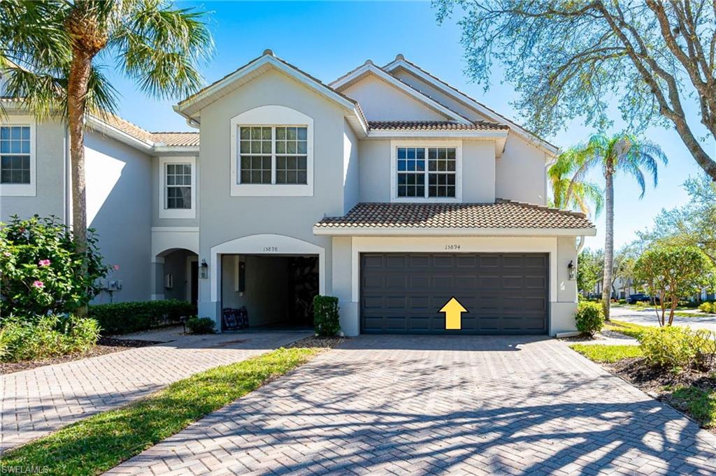 MILANO - Residential