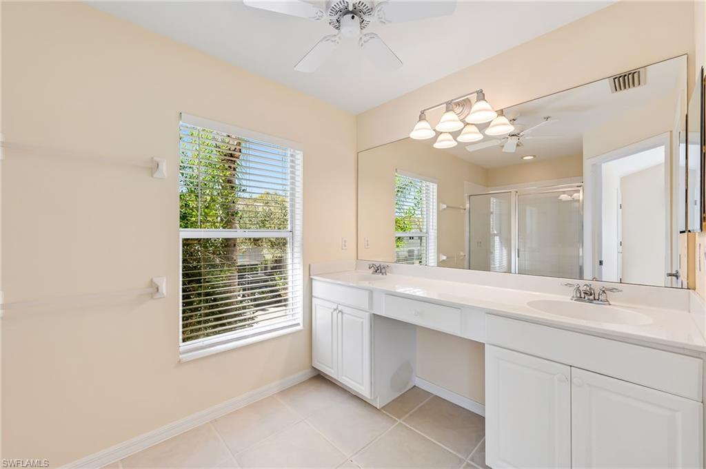 MILANO - Residential