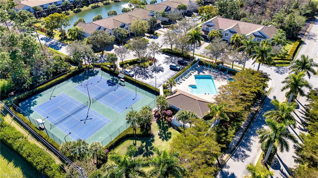 MILANO - Residential