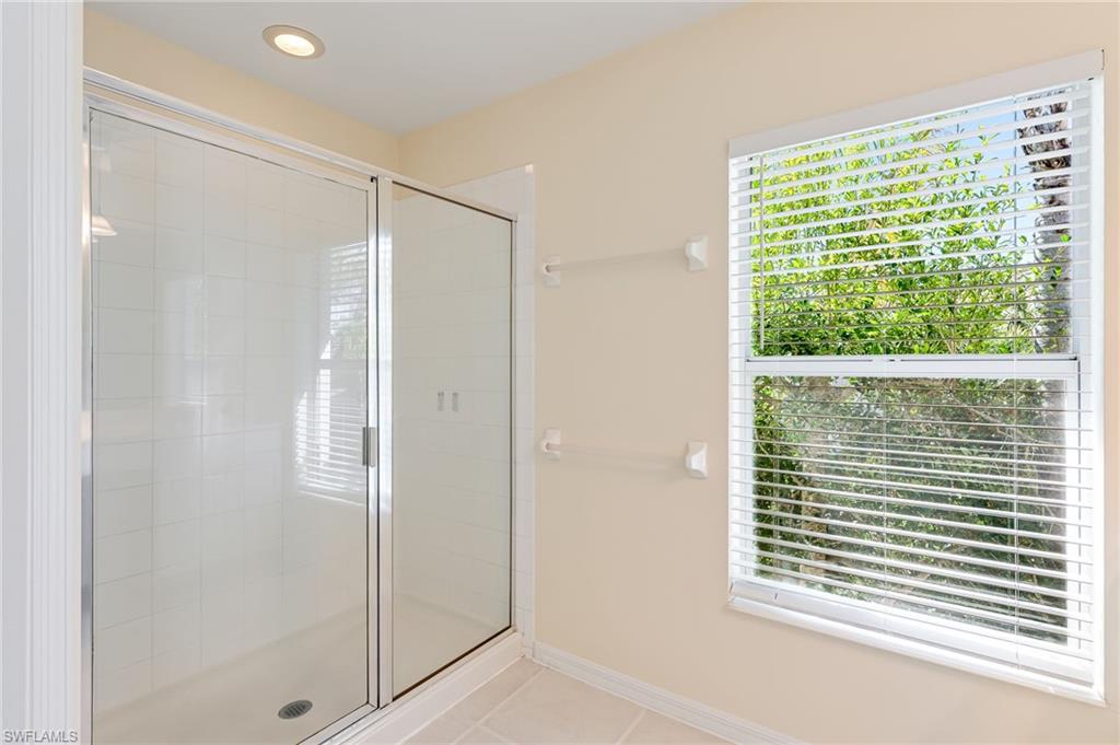 MILANO - Residential