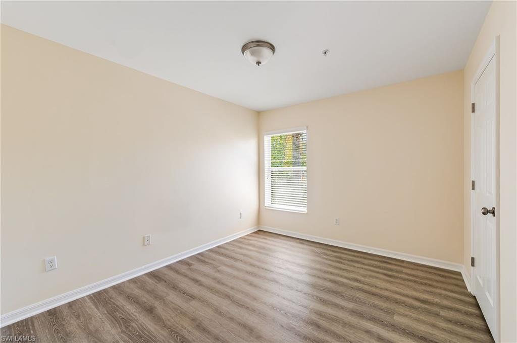 MILANO - Residential