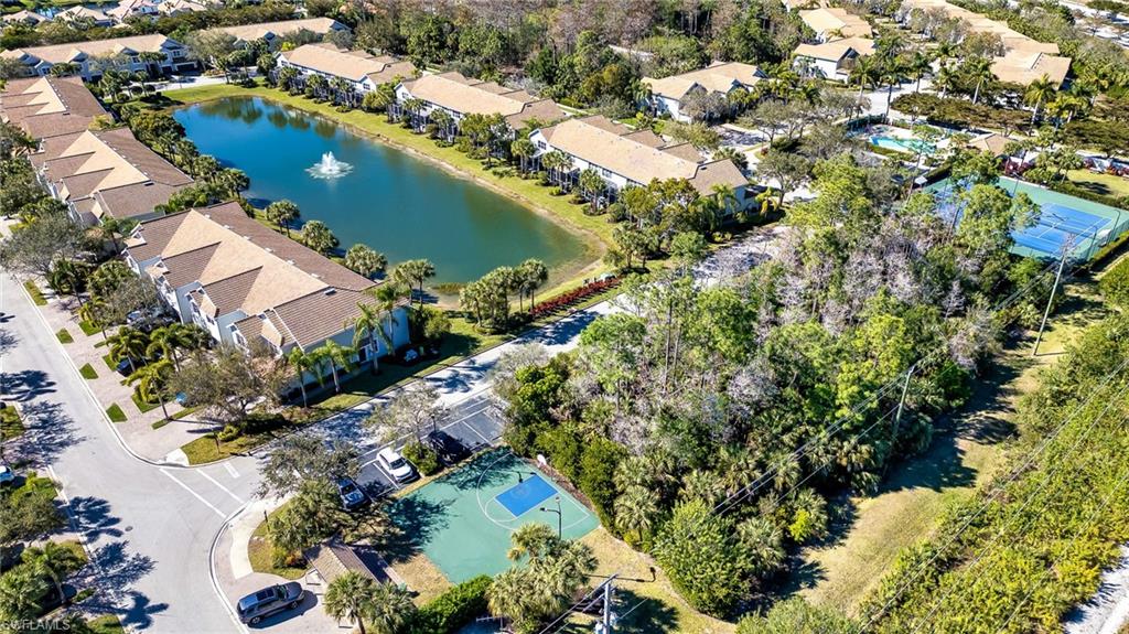 MILANO - Residential