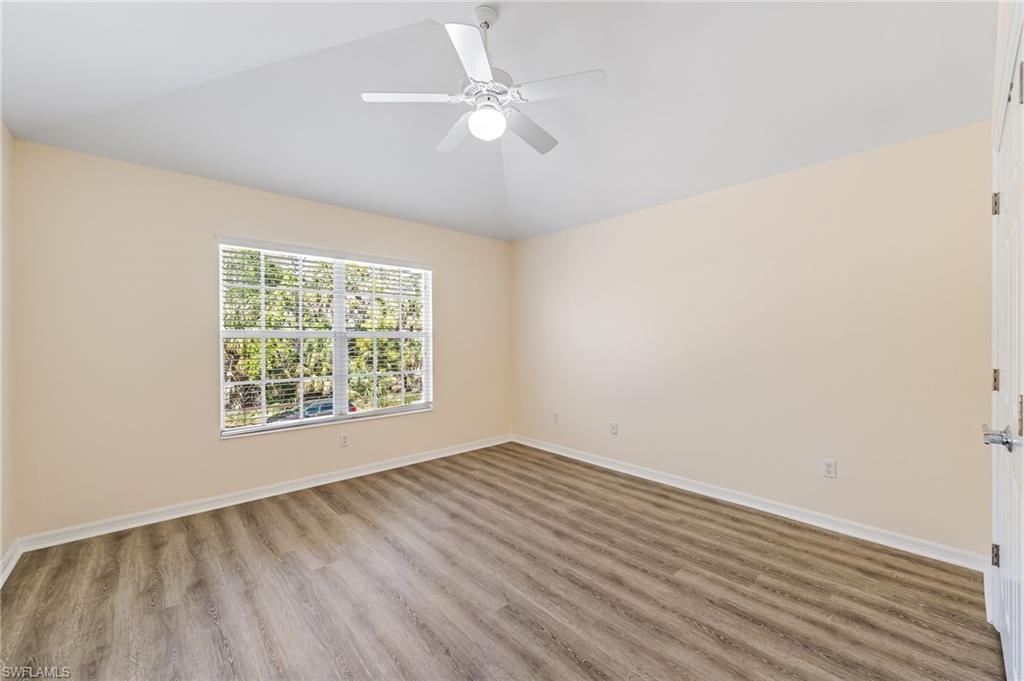 MILANO - Residential