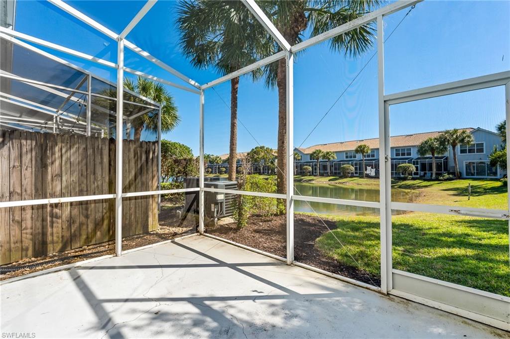 MILANO - Residential