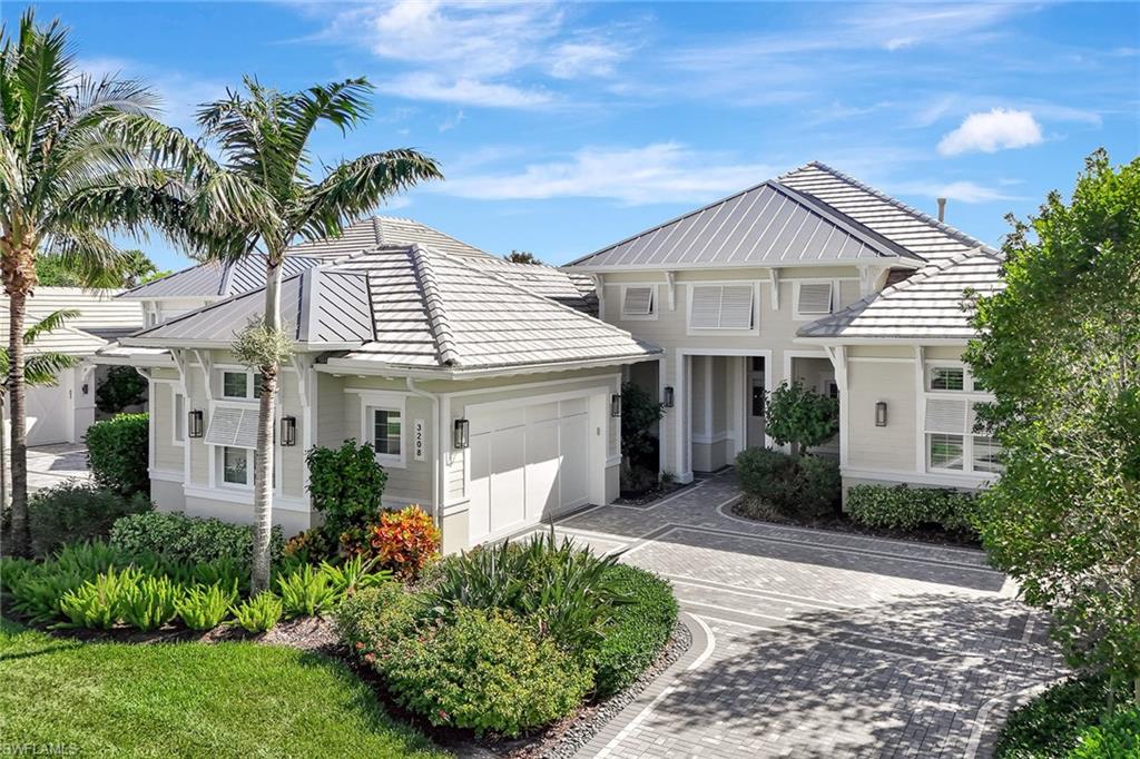 3208 Kumamoto LN