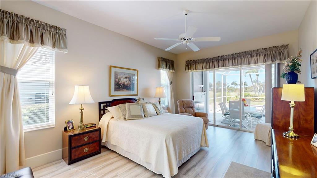 LEXINGTON COUNTRY CLUB - Residential