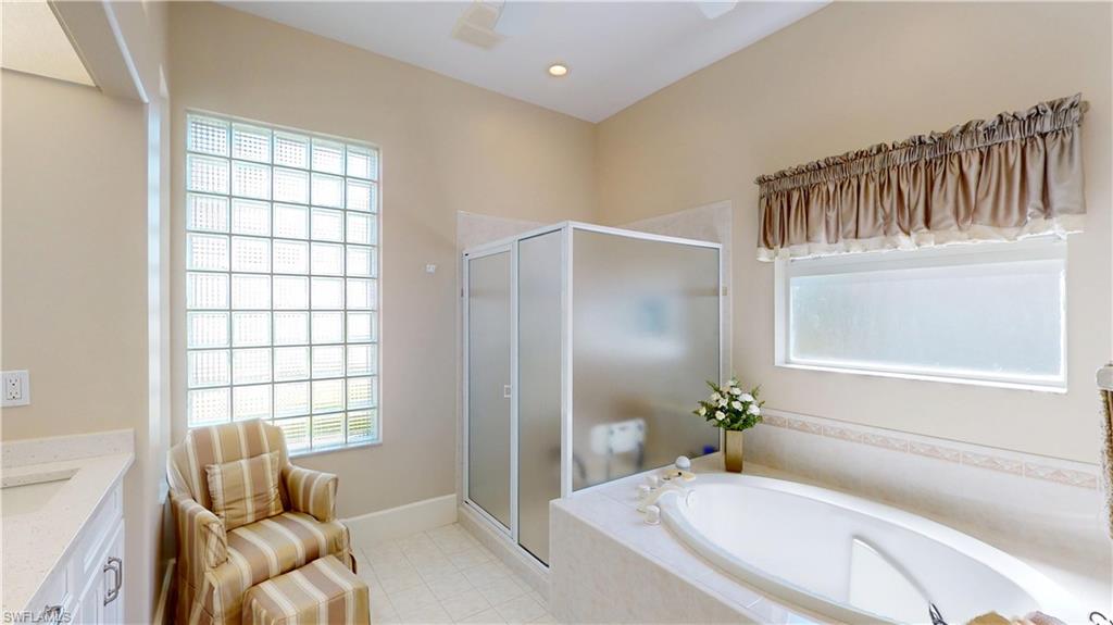 LEXINGTON COUNTRY CLUB - Residential