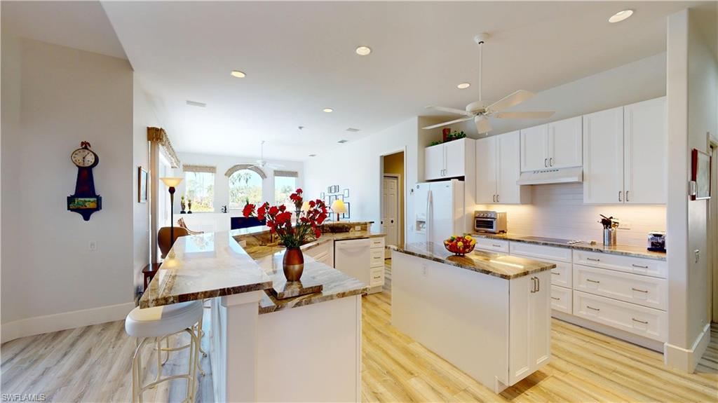 LEXINGTON COUNTRY CLUB - Residential