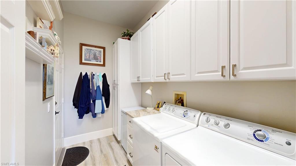 LEXINGTON COUNTRY CLUB - Residential