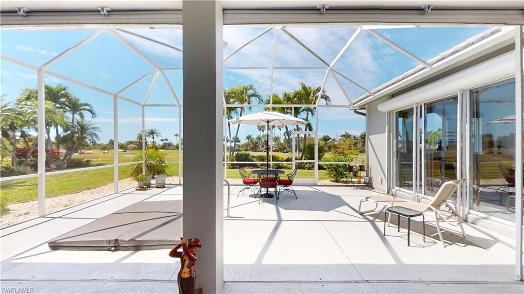 LEXINGTON COUNTRY CLUB - Residential