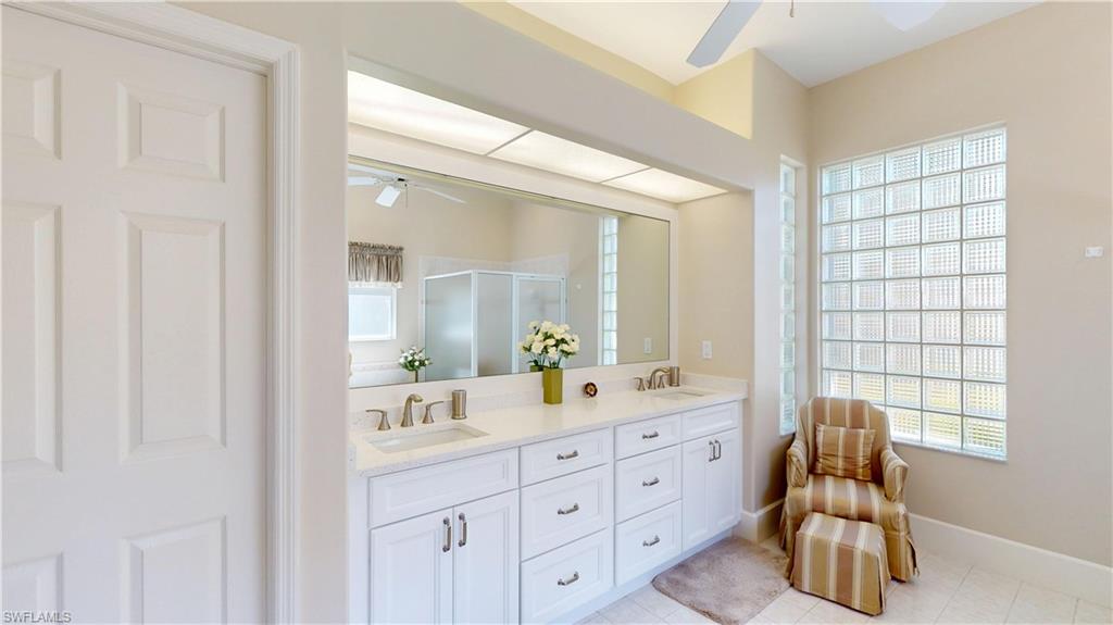 LEXINGTON COUNTRY CLUB - Residential