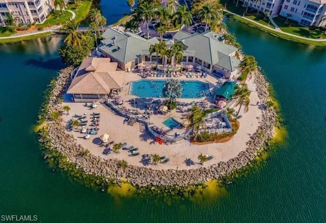 LEXINGTON COUNTRY CLUB - Residential