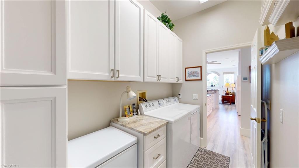 LEXINGTON COUNTRY CLUB - Residential