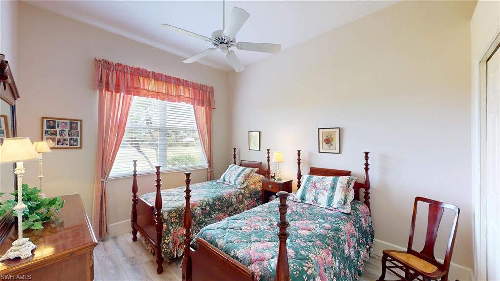 LEXINGTON COUNTRY CLUB - Residential