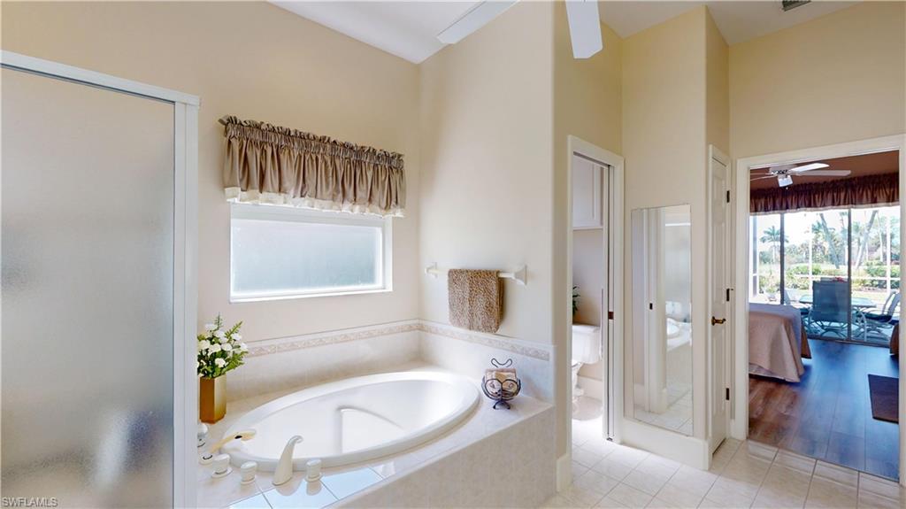 LEXINGTON COUNTRY CLUB - Residential