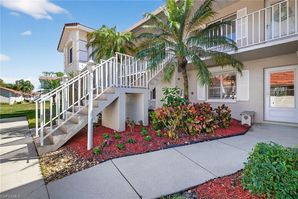 6700 Dennis CIR A102
