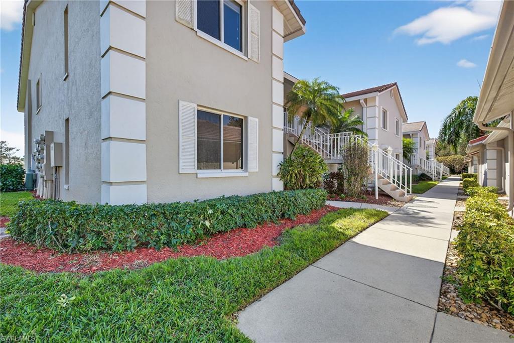 6700 Dennis CIR A102