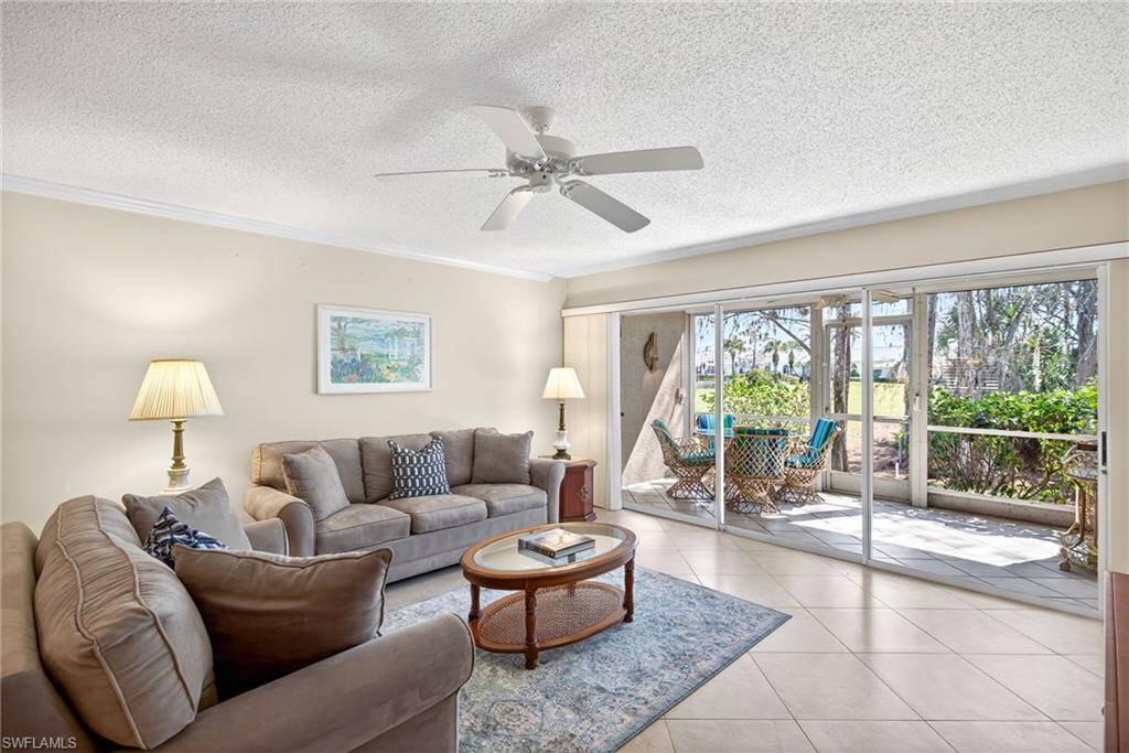 6700 Dennis CIR A102