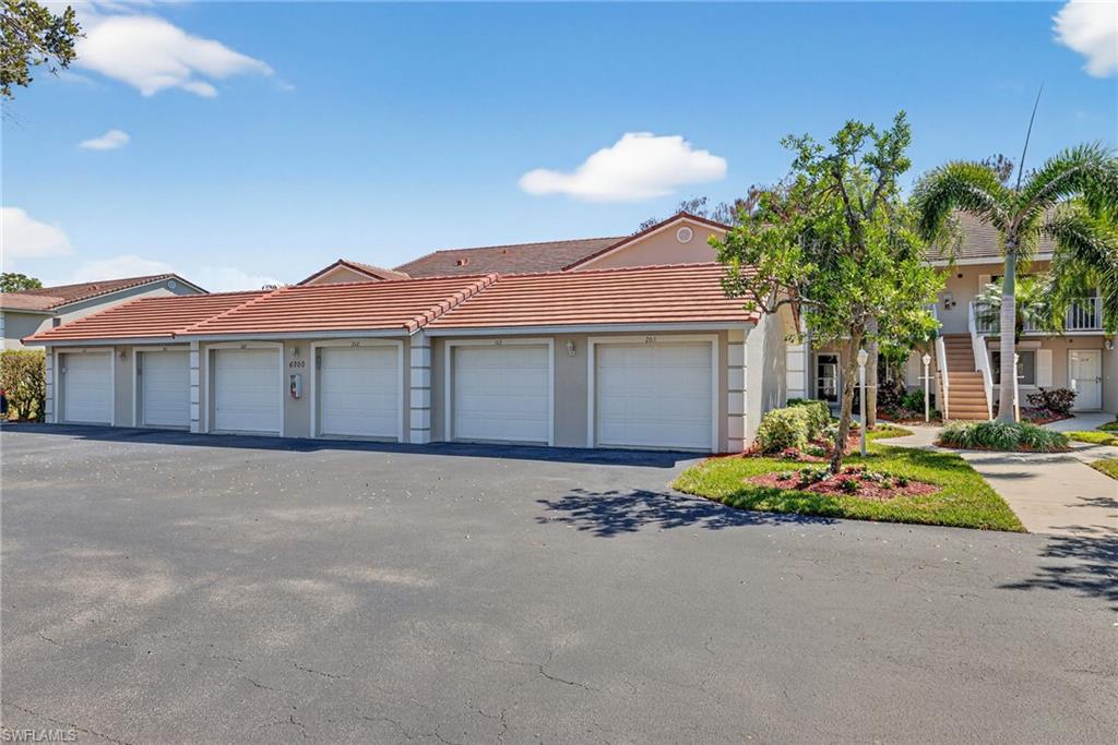 6700 Dennis CIR A102