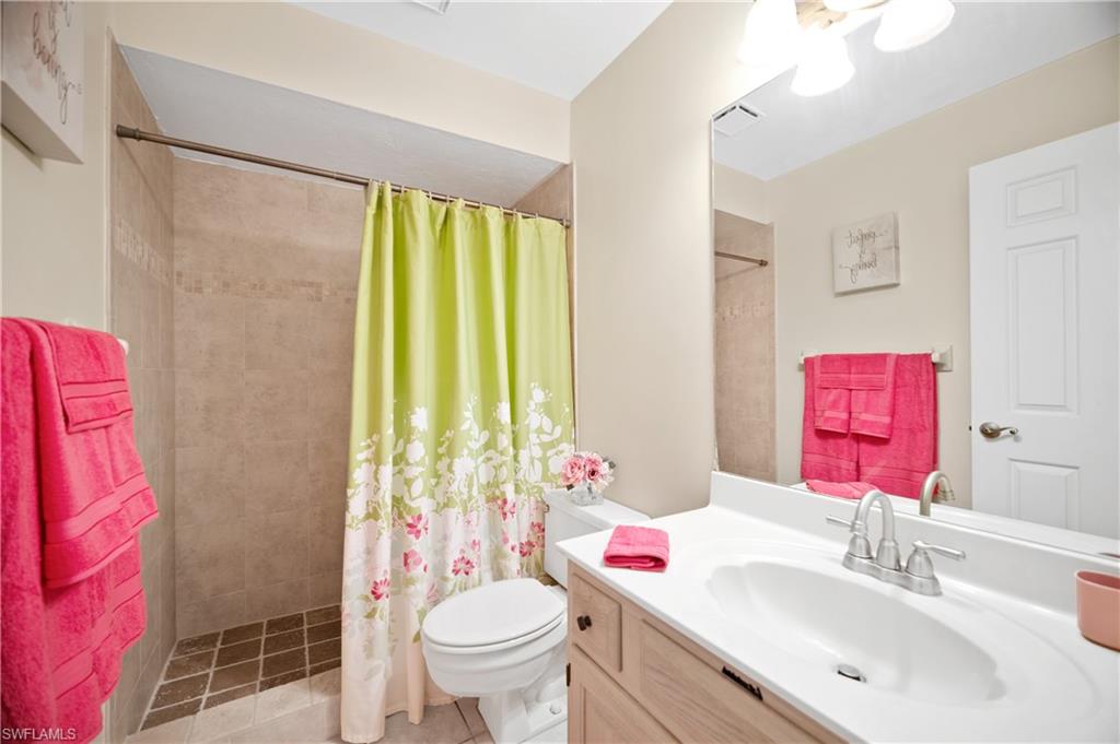 COUNTRYSIDE - Residential