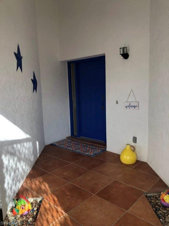 COUNTRYSIDE - Residential